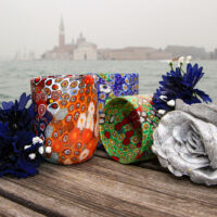 123450058_3675096709215958_4469015061975032029_n