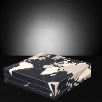 339-Columbus-chess-box-closed-1 339-Columbus-chess-box-closed-1