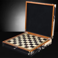 339-Columbus-chess-box-open-1-1 339-Columbus-chess-box-open-1-1