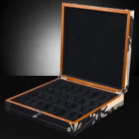 339-Columbus-chess-box-open-2-1 339-Columbus-chess-box-open-2-1