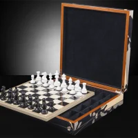 339-Columbus-chess-box-open-3 339-Columbus-chess-box-open-3