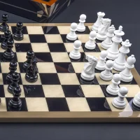 339-Columbus-chess-box-open-4 339-Columbus-chess-box-open-4