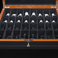 339-Columbus-chess-box-open-5 339-Columbus-chess-box-open-5