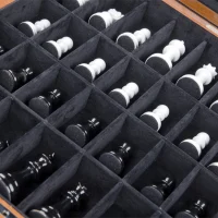 339-Columbus-chess-box-open-6 339-Columbus-chess-box-open-6