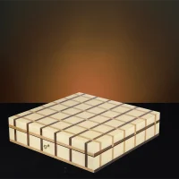 339-Sofia-chess-box-closed-1 339-Sofia-chess-box-closed-1