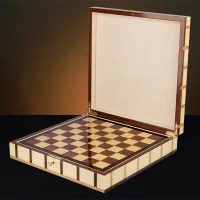 339-Sofia-chess-box-open-1-1 339-Sofia-chess-box-open-1-1