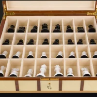 339-Sofia-chess-box-open-5 339-Sofia-chess-box-open-5