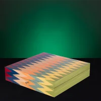 339-Zag-chess-box-closed