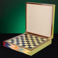339-Zag-chess-box-open-1