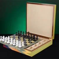 339-Zag-chess-box-open-3
