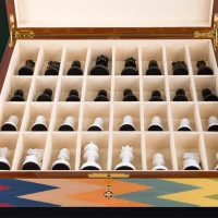 339-Zag-chess-box-open-5