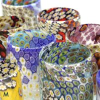 554378910_25020983887533931_4100237555875367407_n