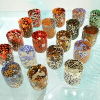 59325891_2382525315139777_1503675089780998144_n