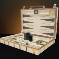648-Wooden-Backgammon-Board-Sofia-open-2-1-scaled