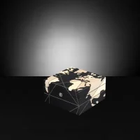 918-Columbus-closed-v2-1