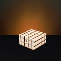 918-Sofia-closed-v2- 918-Sofia-closed-v2-