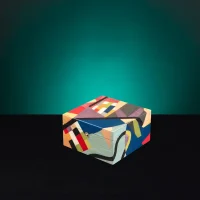 918-Utopia-closed-v2 918-Utopia-closed-v2