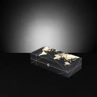 927-Columbus-closed-v2-1 927-Columbus-closed-v2-1