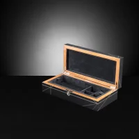 927-Columbus-cufflinks-v2-1 927-Columbus-cufflinks-v2-1