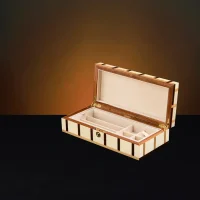 927-Sofia-cufflinks-w-pens-v2