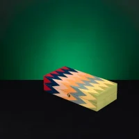 927-Zag-closed 927-Zag-closed