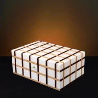 934-Sofia-closed 934-Sofia-closed