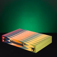 Large-Wooden-Backgammon-Board-Zag-closed Large-Wooden-Backgammon-Board-Zag-closed