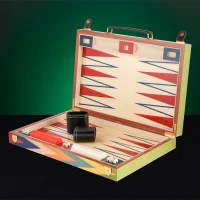Large-Wooden-Backgammon-Board-Zag-open-1 Large-Wooden-Backgammon-Board-Zag-open-1