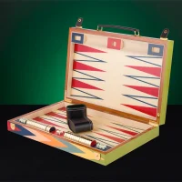 Large-Wooden-Backgammon-Board-Zag-open-2 Large-Wooden-Backgammon-Board-Zag-open-2