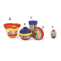 Vaso-Canne-Murrine-LETT