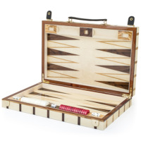 backgammon aperto 2