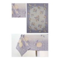 tovaglia-bicolore-limoni-profilo