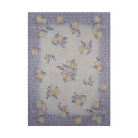 tovaglia-bicolore-limoni1