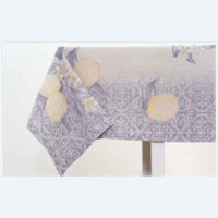 tovaglia-bicolore-limoni2