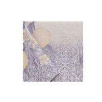 tovaglia-bicolore-limoni3