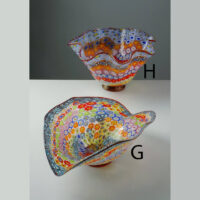 vaso-millefiori-GH