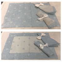 placemats-api-azzurro-coll