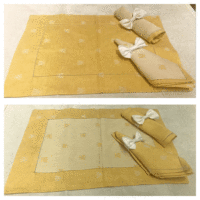 placemats-apin-giallocoll