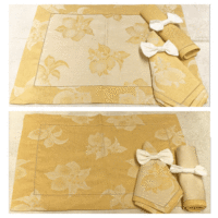 placemats-limoni-gialli-collage