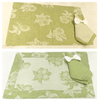 placemats-limoni-verdi-collage