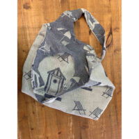 Borsa-double-face-ML-Playa2