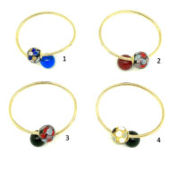 Bracciale-doppia-perla-ZV-1-4