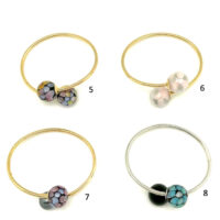 Bracciale-doppia-perla-ZV-5-8