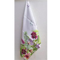 Cotone-canovacci-flowers-fiori-tropicali