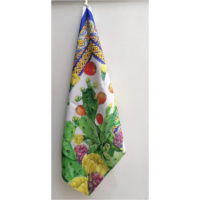 Cotone-canovacci-frutta-fichi-dindia