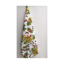 Cotone-canovacci-frutta-uva