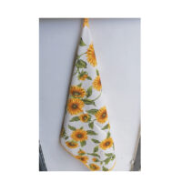 Cotone-canovacci-girasole