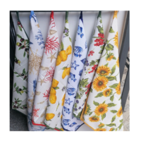 Cotone-canovacci-mix-2