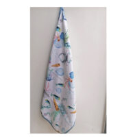 Cotone-canovacci-sfumature-marine-stelle-e-pesci