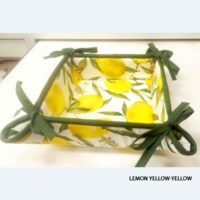 LIMONE-GIALLO-GIALLO
